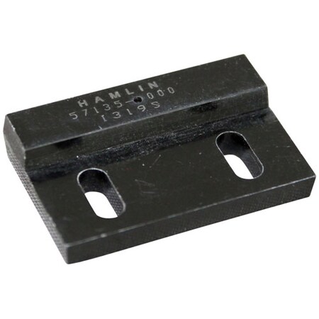 Magikitchen Products Proximity Actuator PP10263